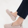کفش زنانه ورزشی نود 18113 - 4061