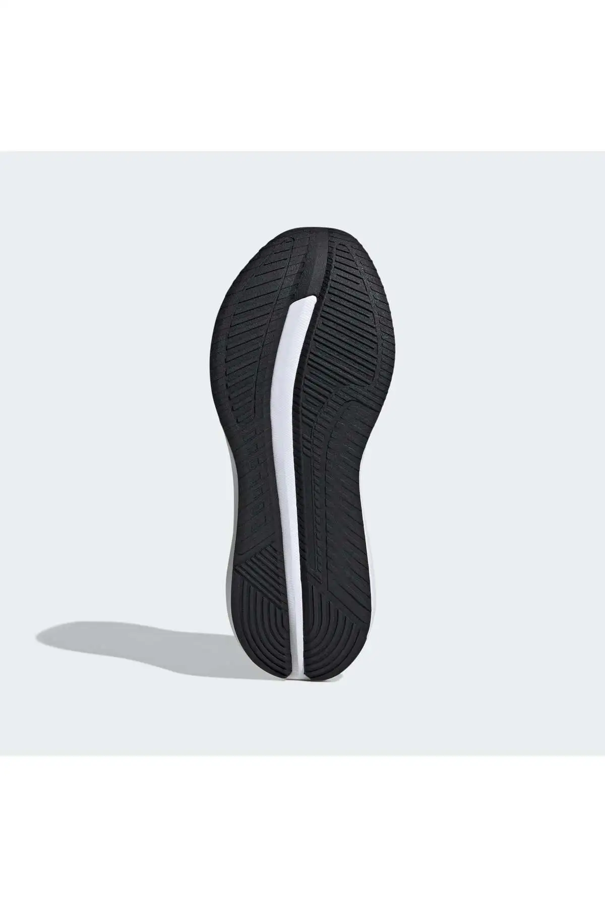 کفش دویدن (رانینگ) گلکسی 7 - 4577