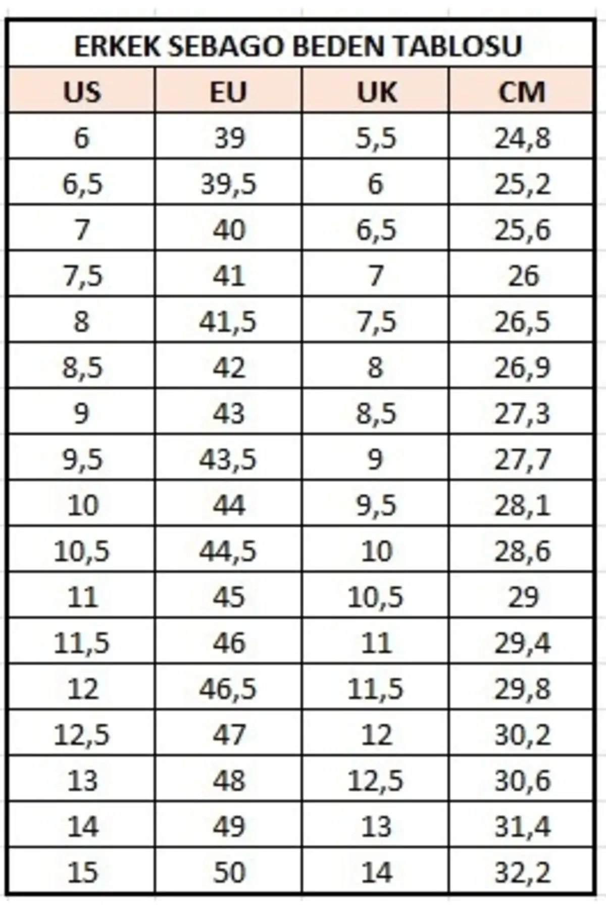 کفش سایز بزرگ مردانه داکسایدز پورتلند کرازى اچ - 4217 کفش سایز بزرگ مردانه داکسایدز پورتلند کرازى اچ - 4217