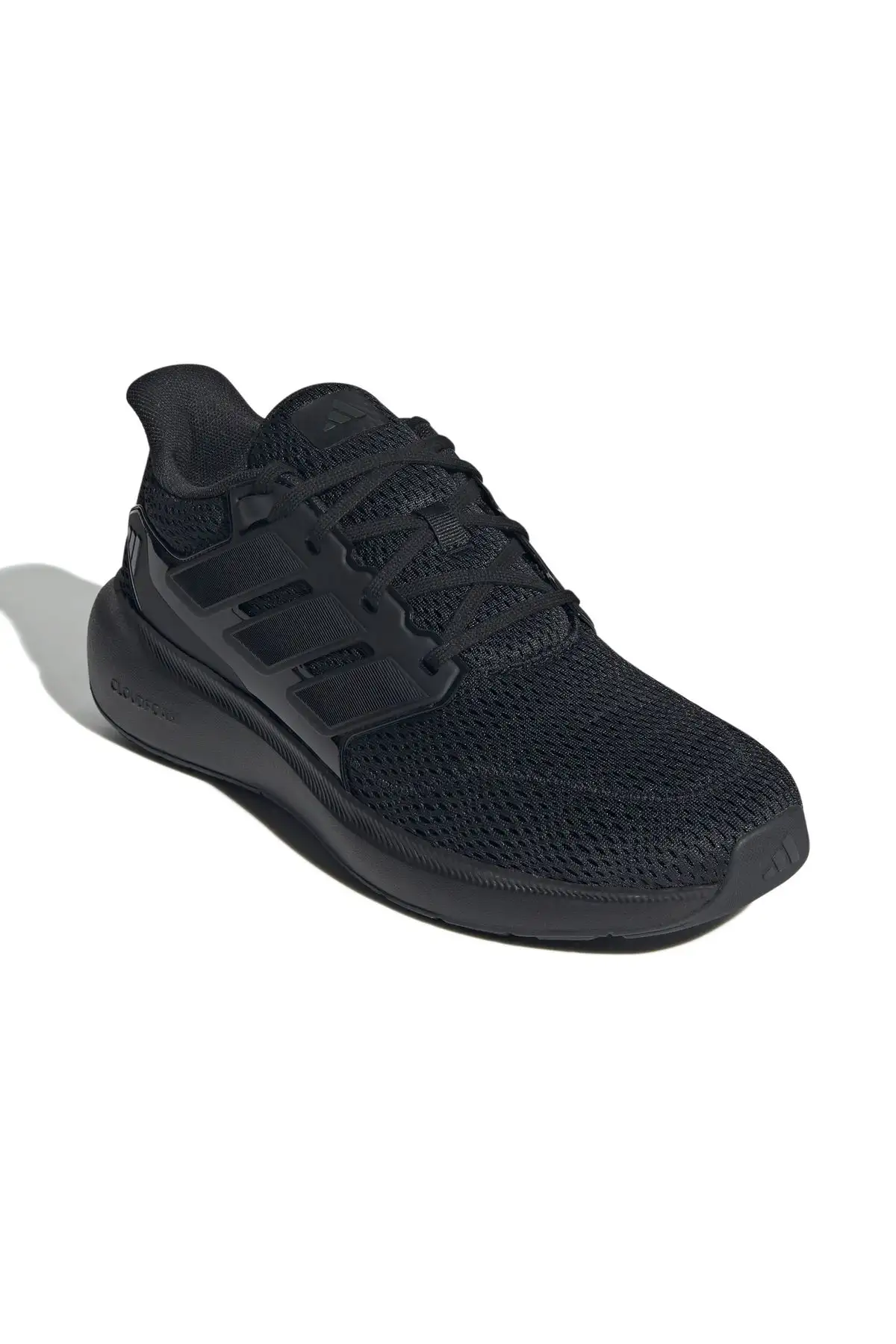 کفش دویدن (رانینگ) کفش ورزشی راحت روزمره یونیسکس Ultimashow - 3852