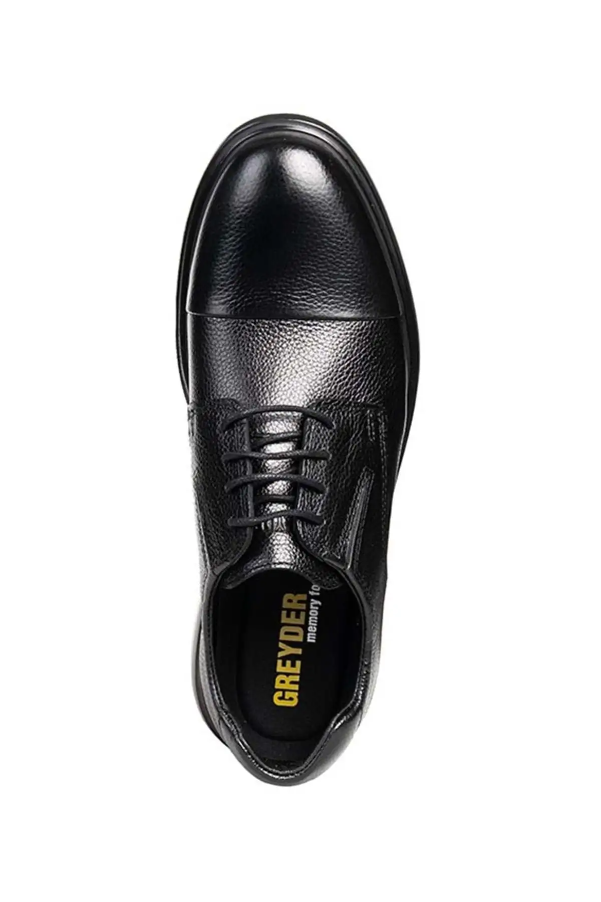 کفش رسمی مردانه 14320    و کژوال مشکی - 4747 کفش رسمی مردانه 14320 و کژوال مشکی - 4747