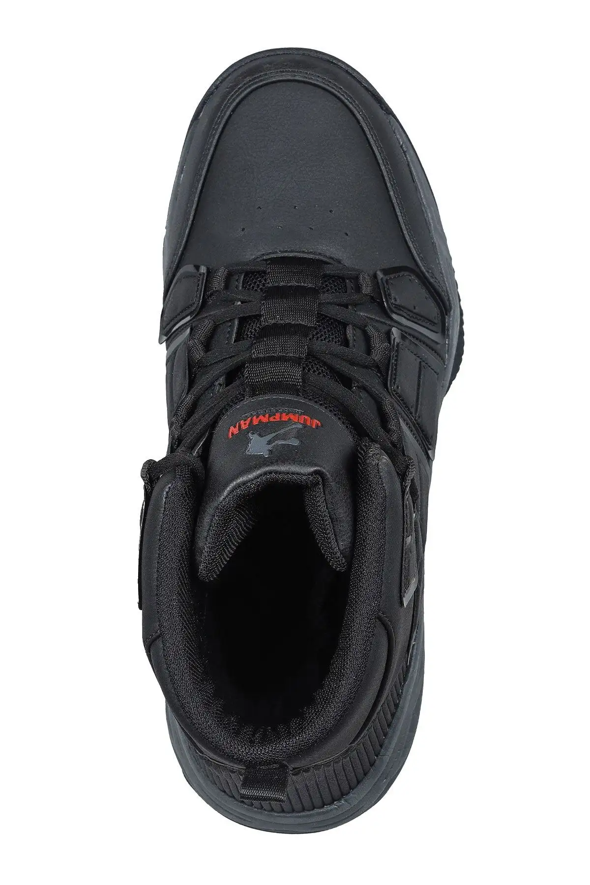 کفش بسکتبال 26626 ورزشی مردانه - 5100