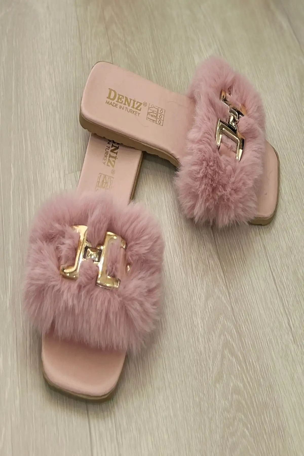 کفش راحتی خانه تولیدات تکی با گیره پشمالو، دمپایی تابستانی، هدیهای، مناسب مهمانها، دمپایی چای و . - 3960 کفش راحتی خانه تولیدات تکی با گیره پشمالو، دمپایی تابستانی، هدیهای، مناسب مهمانها، دمپایی چای و . - 3960