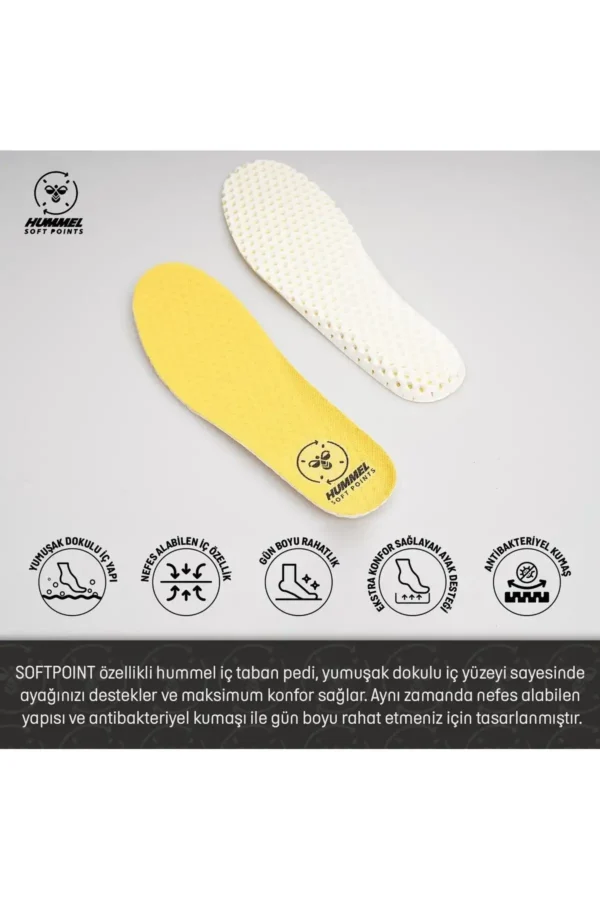 کفش ورزشی کفش ورزشی یونیسکس تیگرا - 3350