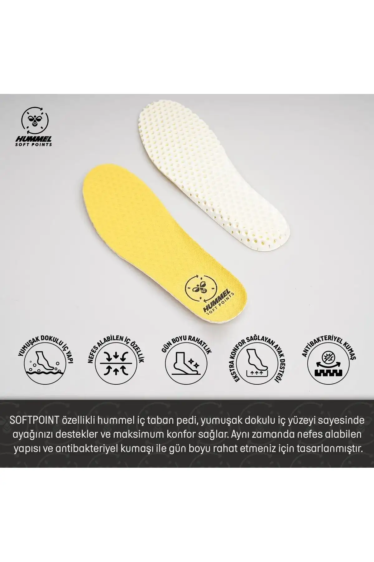 کفش ورزشی کفش ورزشی یونیسکس تیگرا - 3350 کفش ورزشی کفش ورزشی یونیسکس تیگرا - 3350