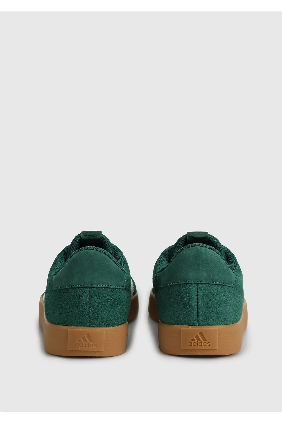 کفش مردانه کفش اسنیکر مردانه VL Court 3.0 سبز Ih4790 - 3197