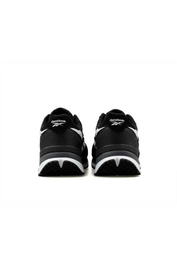 کفش ورزشی روزمره برای دویدن و تمرین - 4204