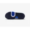 کفش بسکتبال کفش کودک تیم هاستل D 11 (PS) کد DV8994-400 - 3635