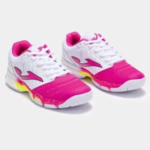 کفش والیبال زنانه V.Impulse Lady 24 - 4167