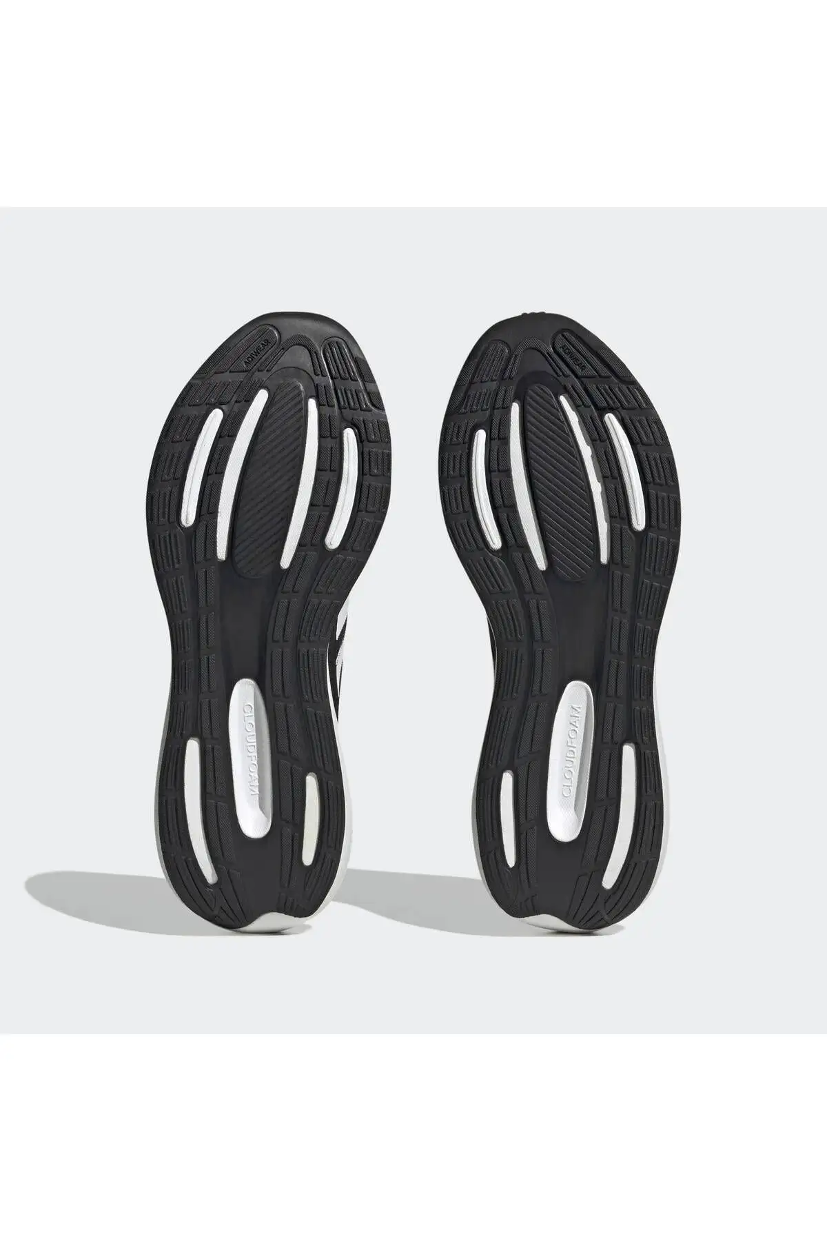 کفش دویدن (رانینگ) ورزشی مردانه ران فالکن ۳ با کفه فوم Cloudfoam - 4567 کفش دویدن (رانینگ) ورزشی مردانه ران فالکن ۳ با کفه فوم Cloudfoam - 4567