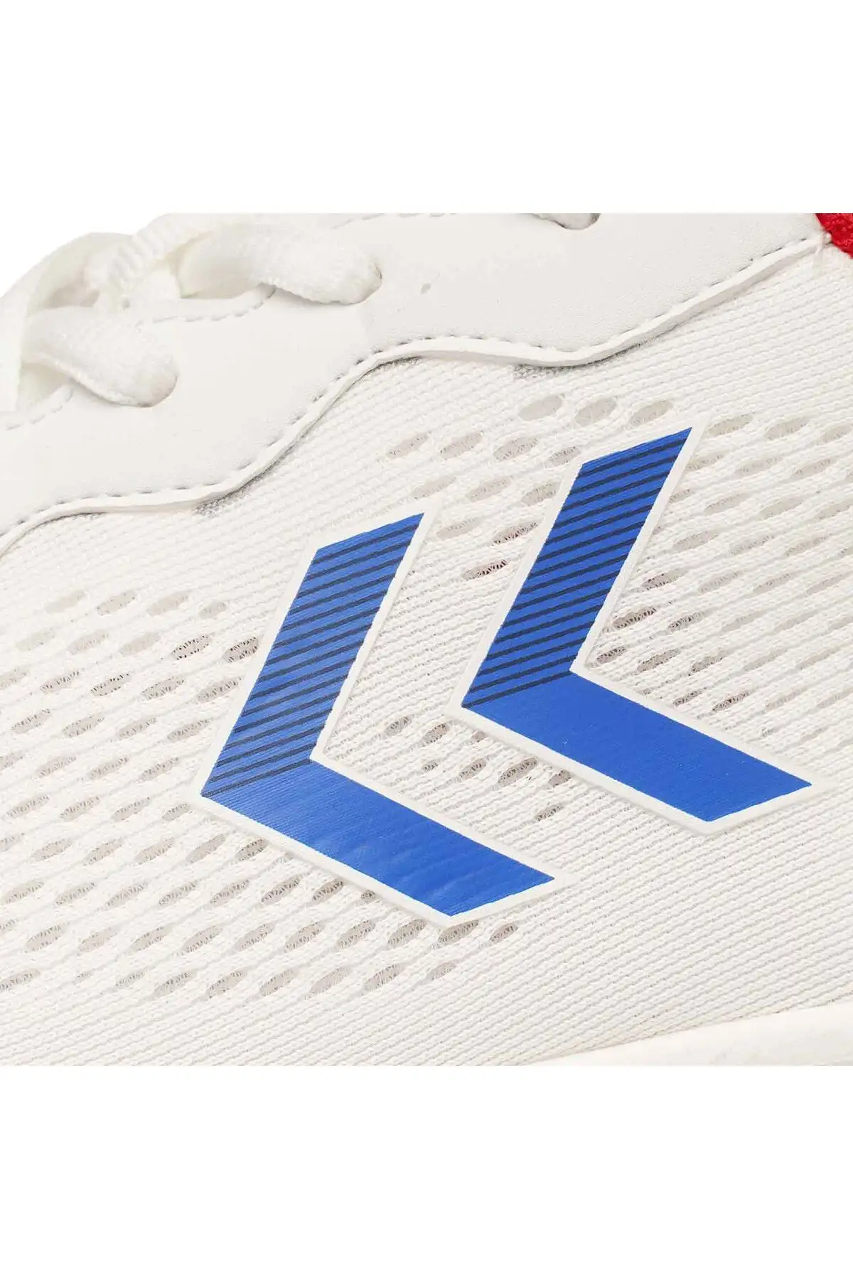 کفش ورزشی کتانی ورزشی یونیسکس CRON - 3376 کفش ورزشی کتانی ورزشی یونیسکس CRON - 3376