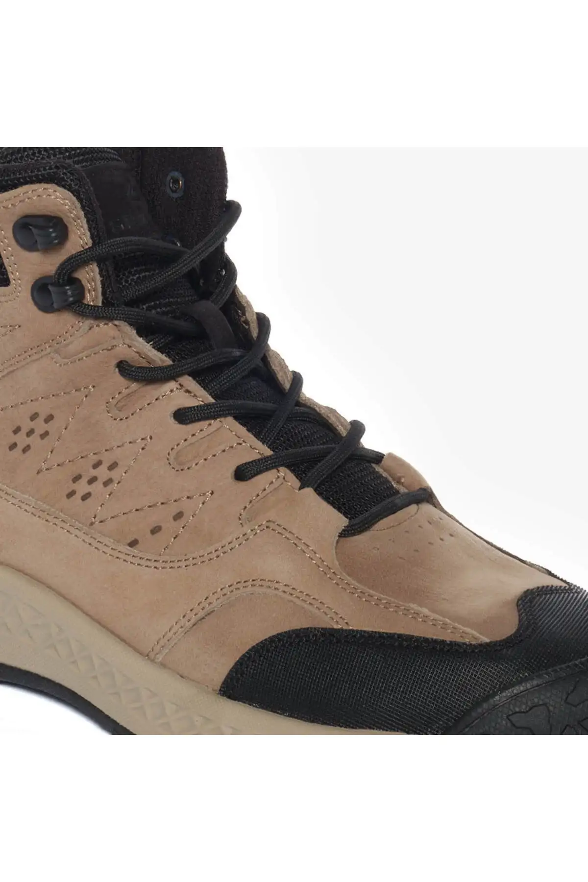 بوت مردانه چکمه‌های ضد آب ۴K1GB17691 - 4952