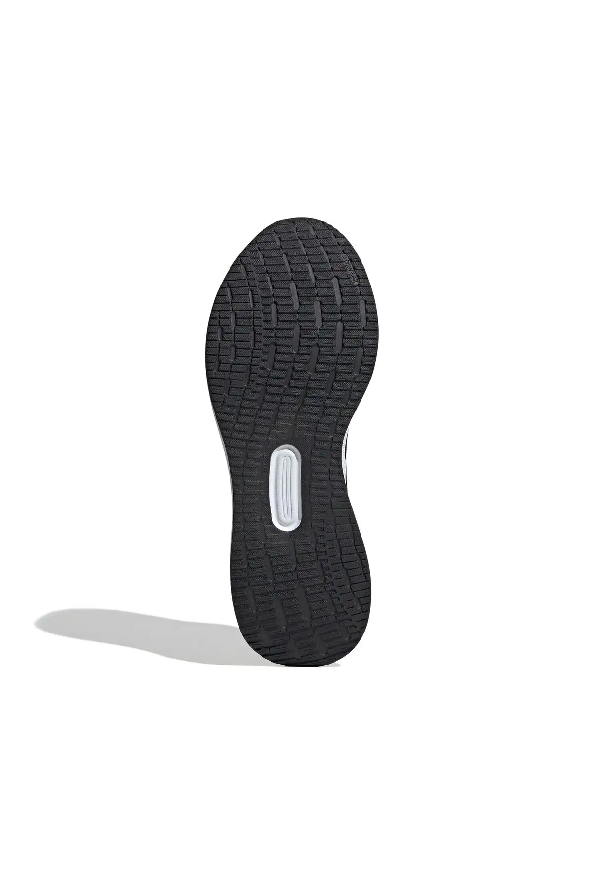 کفش دویدن (رانینگ)  ورزشی راحت روزمره ران فالکن بدون جنسیت - 5226 کفش دویدن (رانینگ) ورزشی راحت روزمره ران فالکن بدون جنسیت - 5226