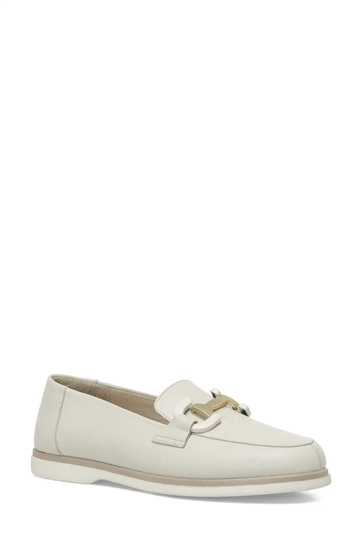 LENNO 5FX به فارسی به صورت "لنو ۵ اف ایکس" ترجمه میشود. - 3706 LENNO 5FX به فارسی به صورت "لنو ۵ اف ایکس" ترجمه میشود. - 3706