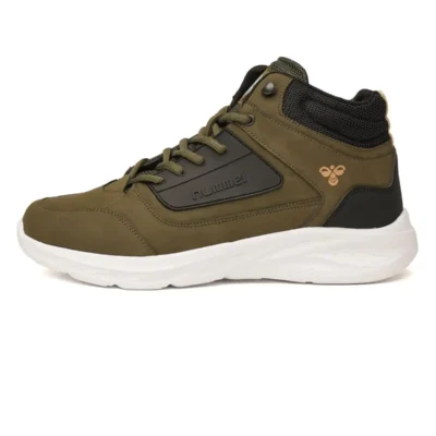 کفش ورزشی کفش اسپرت.unisex FRIDA - 3360