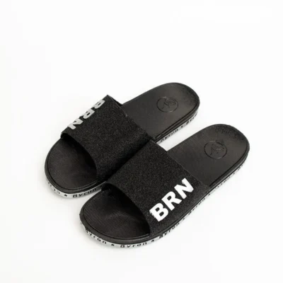 کفش راحتی خانه ترجمه: "دمپایی توالت حمام با کف ضد لغزش آناتومیک" - 5341