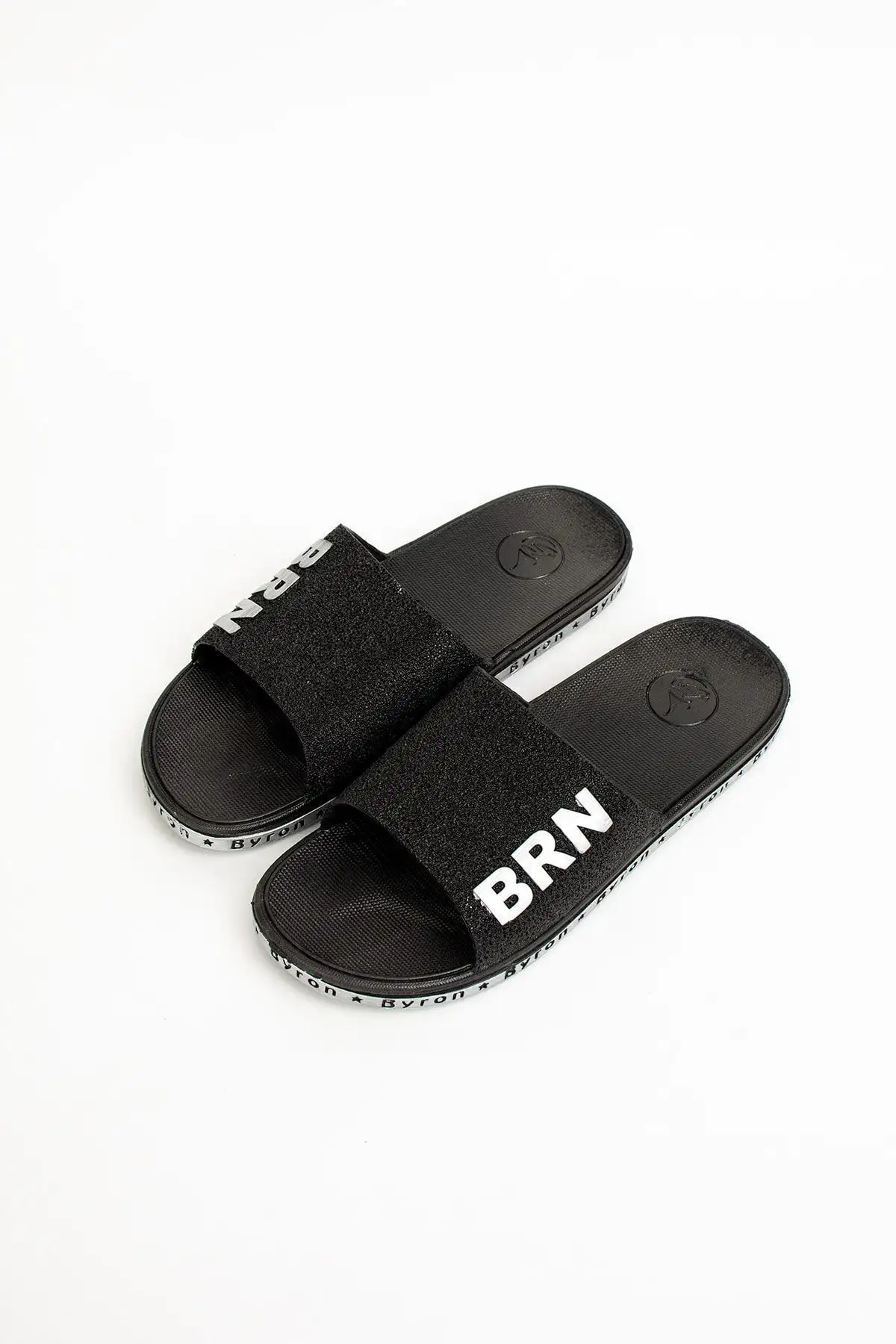 کفش راحتی خانه ترجمه: "دمپایی توالت حمام با کف ضد لغزش آناتومیک" - 5341 کفش راحتی خانه ترجمه: "دمپایی توالت حمام با کف ضد لغزش آناتومیک" - 5341