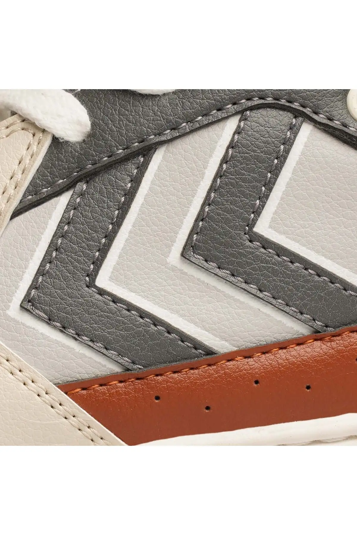 کفش ورزشی کفش ورزشی یونیسکس تیگرا - 3350 کفش ورزشی کفش ورزشی یونیسکس تیگرا - 3350