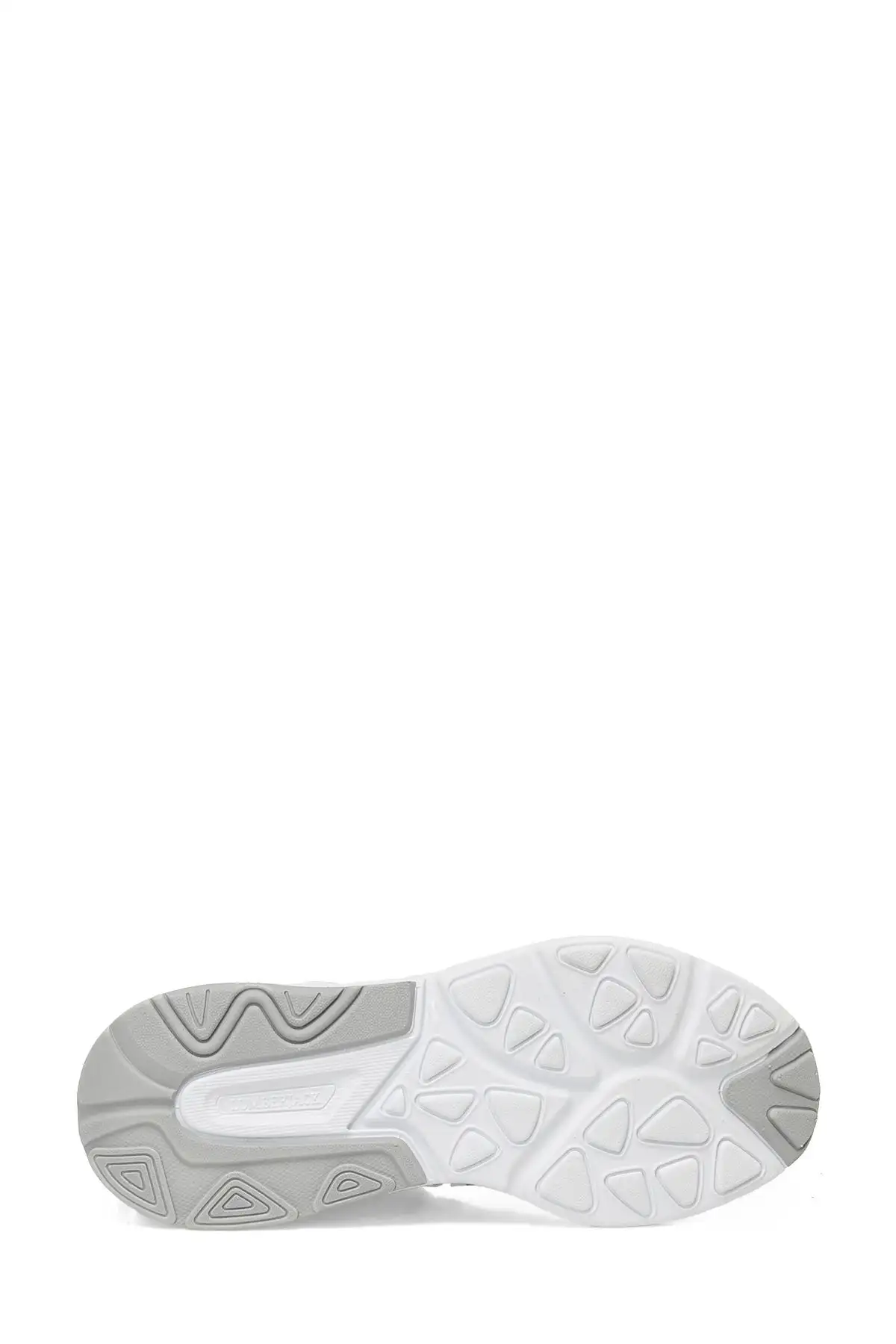 کفش ورزشی روزمره  دویدن زنانه SWORD WMN 5FX سفید - 4205 کفش ورزشی روزمره دویدن زنانه SWORD WMN 5FX سفید - 4205