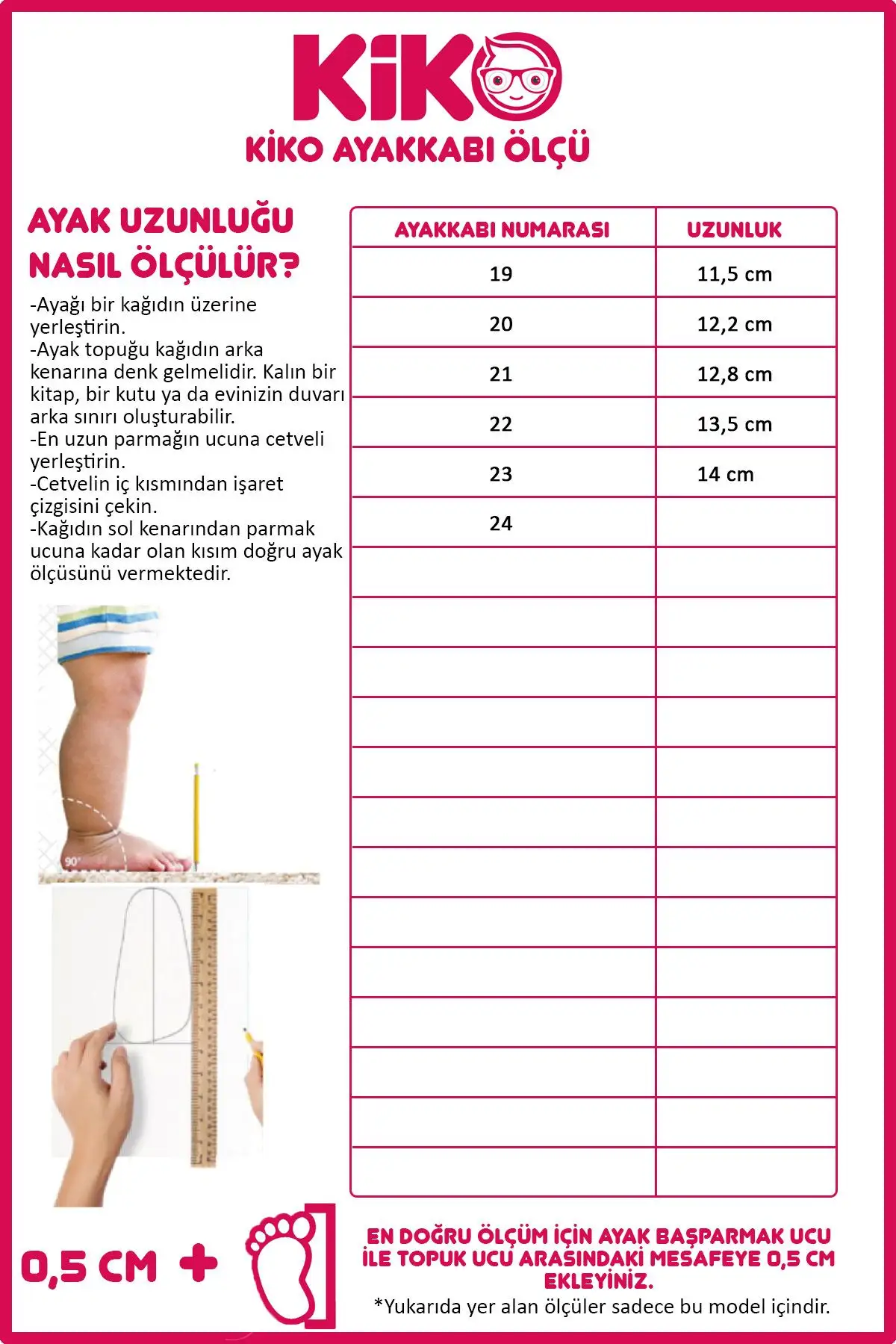 کفش بچگانه کفش روزمره پسرانه الروی کارامزی برای کودکان با بند چسبی - 3594