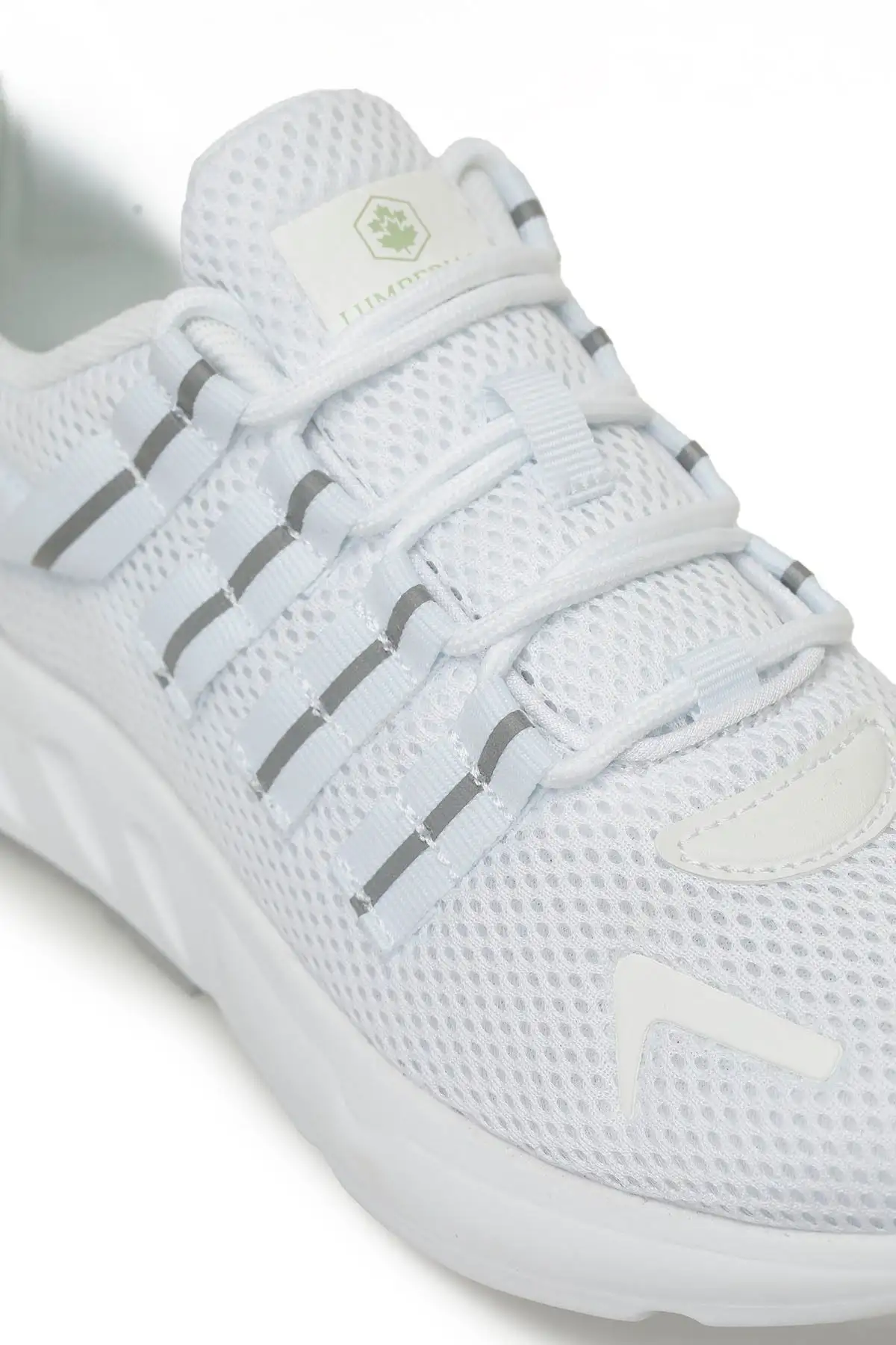 کفش ورزشی روزمره  دویدن زنانه SWORD WMN 5FX سفید - 4205 کفش ورزشی روزمره دویدن زنانه SWORD WMN 5FX سفید - 4205