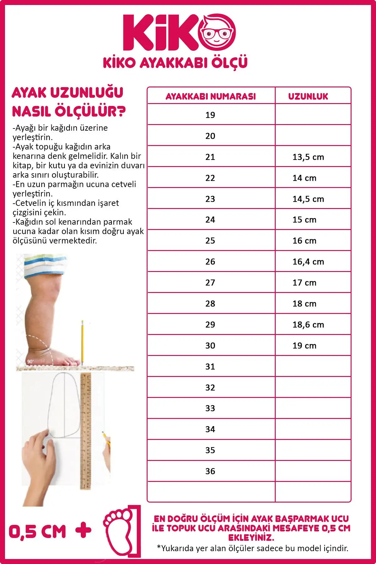 بوت بچگانه کفش روزمره بچهگانه مدل کایوتی با قفل چسبی - 3393 بوت بچگانه کفش روزمره بچهگانه مدل کایوتی با قفل چسبی - 3393