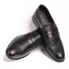 کفش روزمره مردانه Gvn 018 کلاسیک - 4655