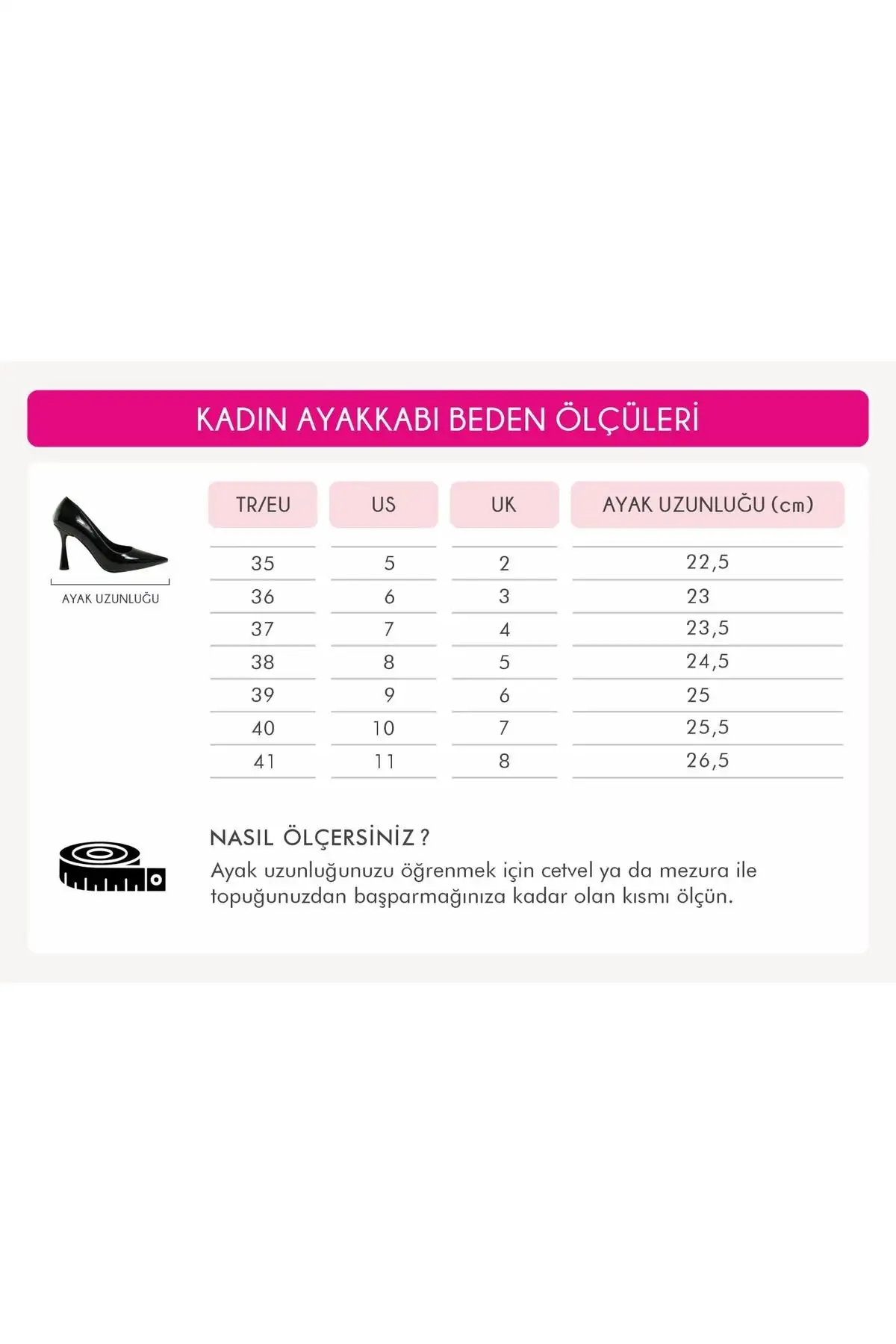 کفش راحتی خانه زنانه صندل راحتی سنگدار با دو قفل آناتومیک رنگ بیژ - 3876 کفش راحتی خانه زنانه صندل راحتی سنگدار با دو قفل آناتومیک رنگ بیژ - 3876