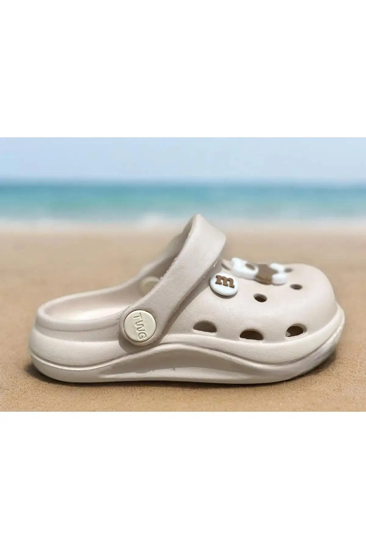 کفش پسرانه  های کراس کودکان، دمپایی باغ، دمپایی سواحل و حمام - 5177 کفش پسرانه های کراس کودکان، دمپایی باغ، دمپایی سواحل و حمام - 5177