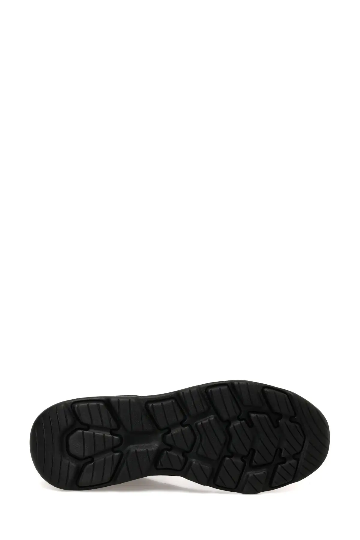 کفش روزمره مردانه محصولات شما به شرح زیر است:
1. 4m
2. پونتو 4fx
3. سیاه
4. 45 - 3934 کفش روزمره مردانه محصولات شما به شرح زیر است: 1. 4m 2. پونتو 4fx 3. سیاه 4. 45 - 3934