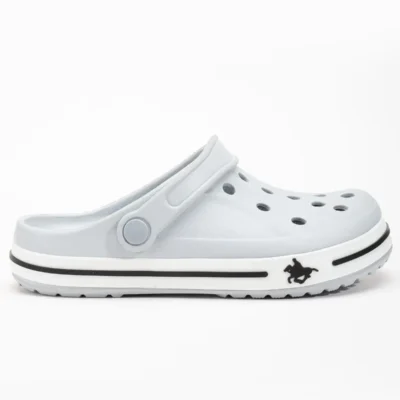 کفش راحتی خانه پاپوش روزمره ورزشی پزشکی و پرستاری پرو، صندل ساحلی، صندل پیاده‌روی - 5354