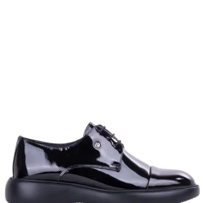 کفش سایز بزرگ مردانه 1. داماد 2. بوخچه 3. کت و شلوار 4. کلاسیک - 5052