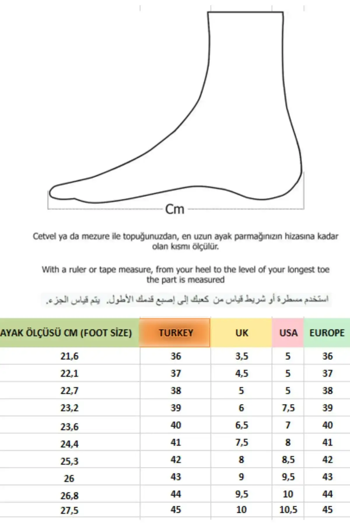 کفش تخت زنانه کفش ورزشی یورکن یونیسکس اورتوپدیک با ضمانت برای پیادهروی و دویدن - 3796 کفش تخت زنانه کفش ورزشی یورکن یونیسکس اورتوپدیک با ضمانت برای پیادهروی و دویدن - 3796