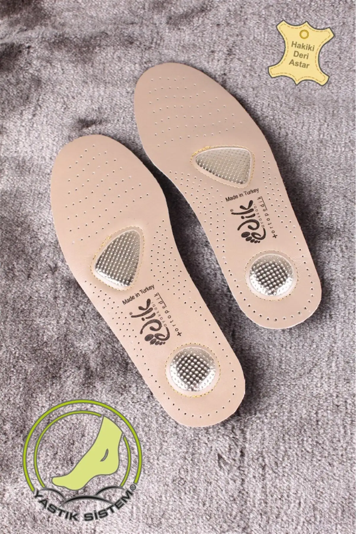 کفش پاشنه بلند زنانه  روزمره و مادرانه ادیک با آستر چرم طبیعی و سیستم کفی دار نرم، مدل H514 مات مشکی. - 4355 کفش پاشنه بلند زنانه روزمره و مادرانه ادیک با آستر چرم طبیعی و سیستم کفی دار نرم، مدل H514 مات مشکی. - 4355