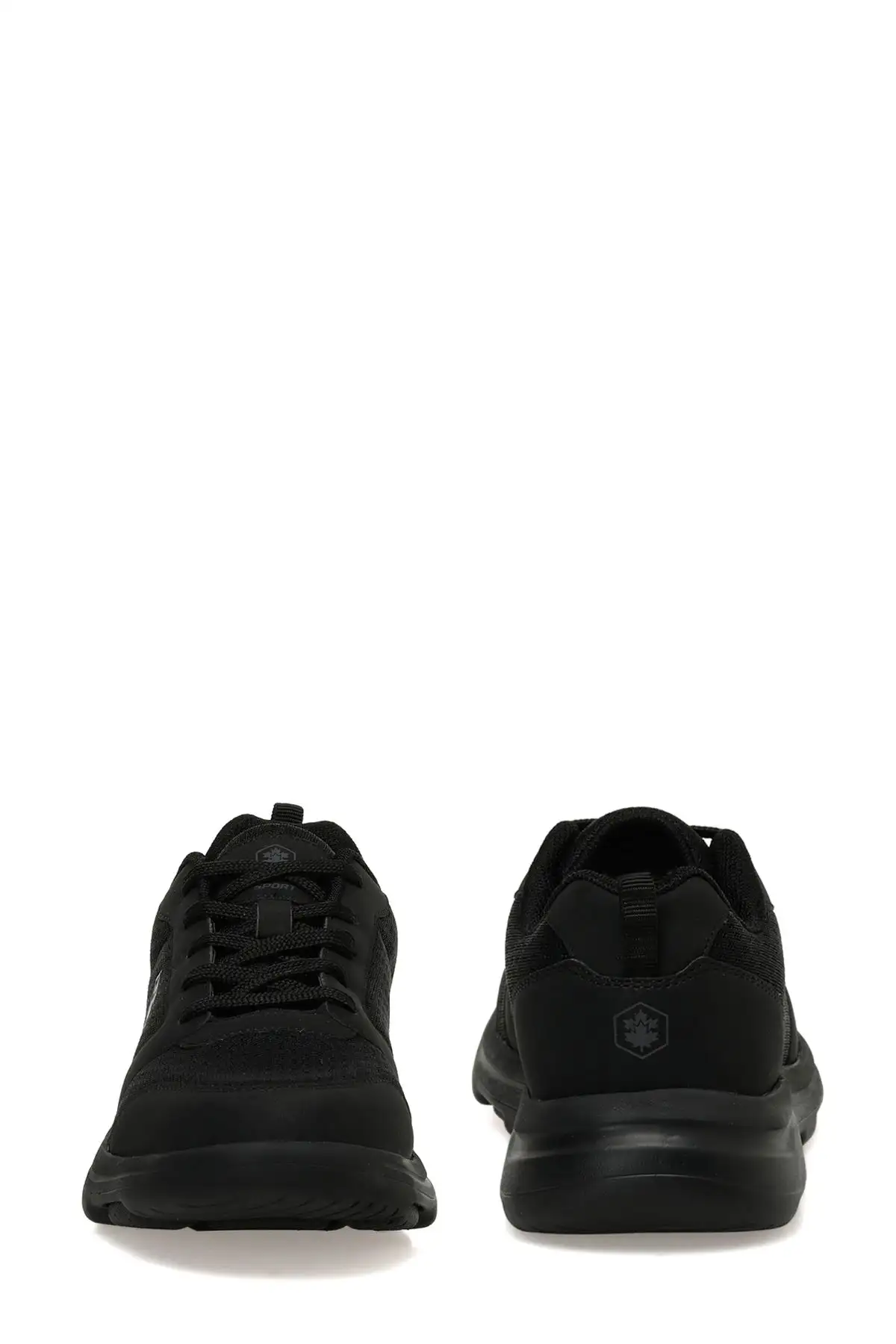 کفش روزمره مردانه محصولات شما به شرح زیر است:
1. 4m
2. پونتو 4fx
3. سیاه
4. 45 - 3934 کفش روزمره مردانه محصولات شما به شرح زیر است: 1. 4m 2. پونتو 4fx 3. سیاه 4. 45 - 3934