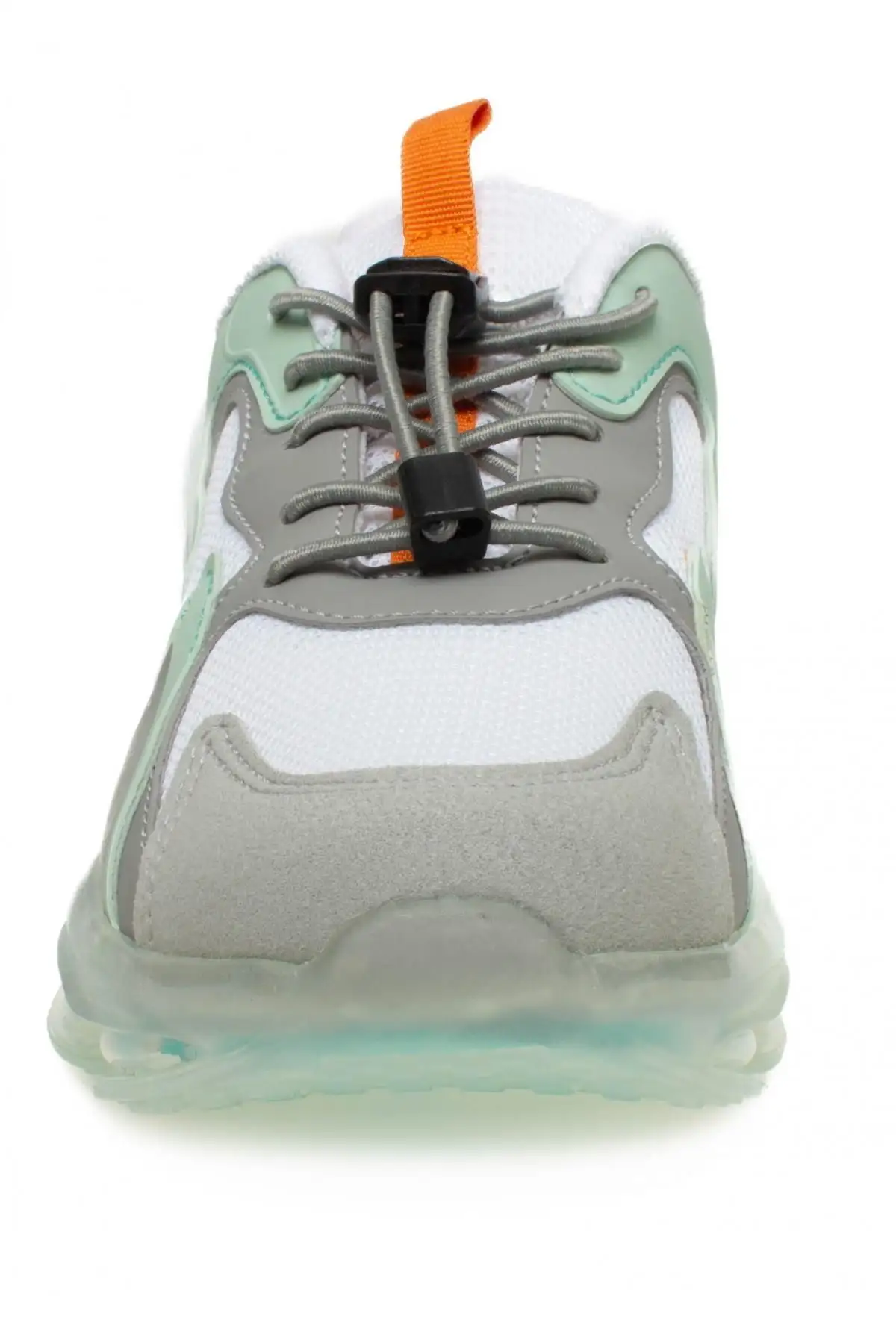 کفش پسرانه 346.f23y168 ماسک فیلتون فیلون سفید کفش ورزشی کودک - 3775 کفش پسرانه 346.f23y168 ماسک فیلتون فیلون سفید کفش ورزشی کودک - 3775