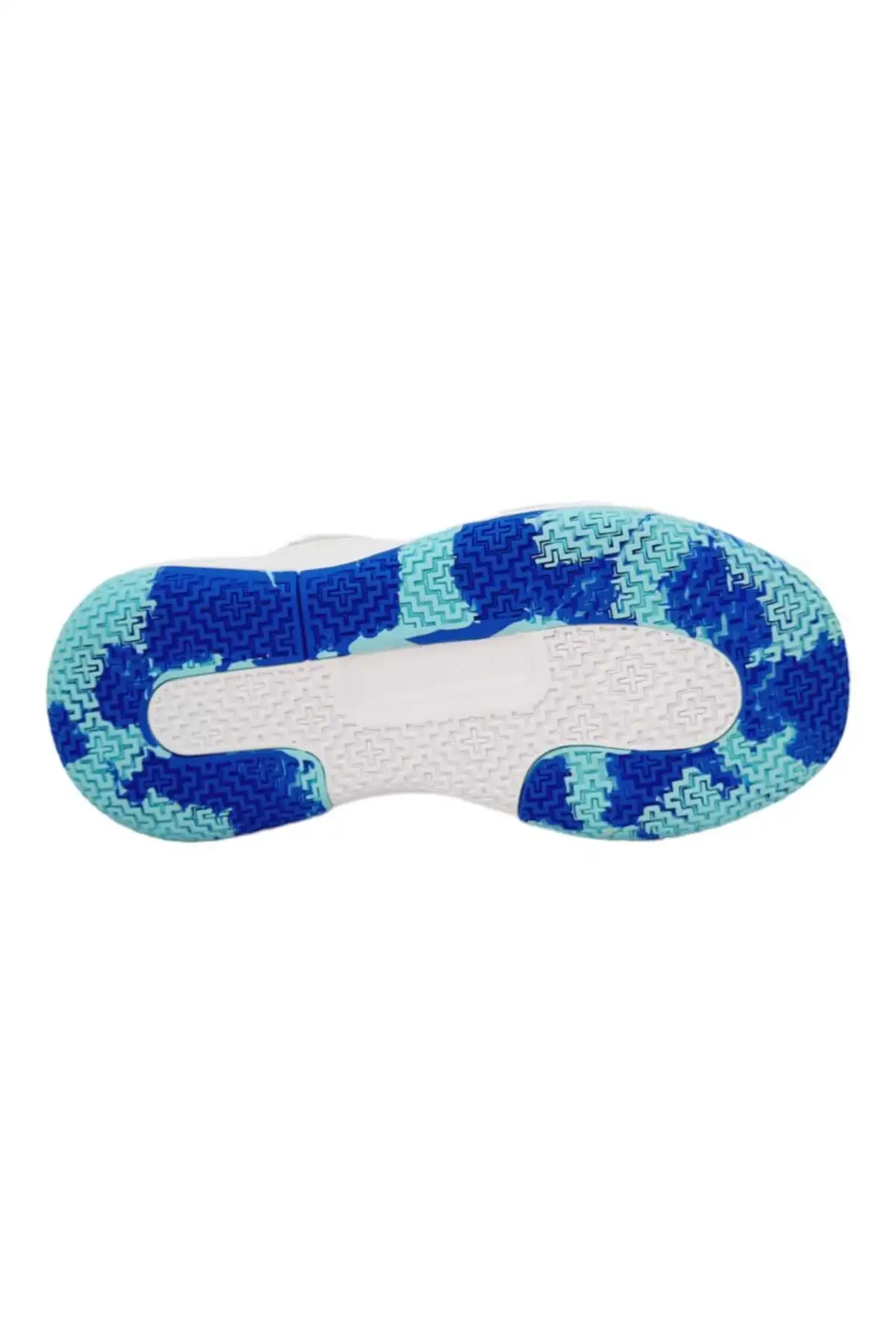 کفش بسکتبال کفش بسکتبال بچگانه ویکو پیجو - 3661 کفش بسکتبال کفش بسکتبال بچگانه ویکو پیجو - 3661