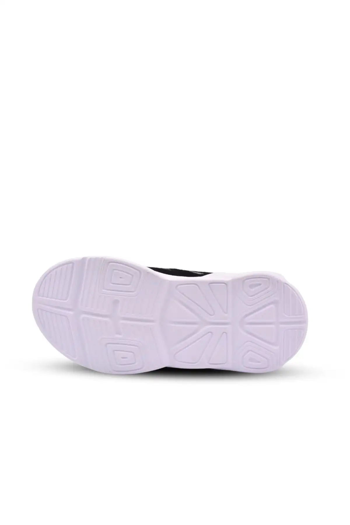 کفش پسرانه  ورزشی مردانه و  با زیره فوق سبک مانج ایر مشکی - 4480 کفش پسرانه ورزشی مردانه و با زیره فوق سبک مانج ایر مشکی - 4480