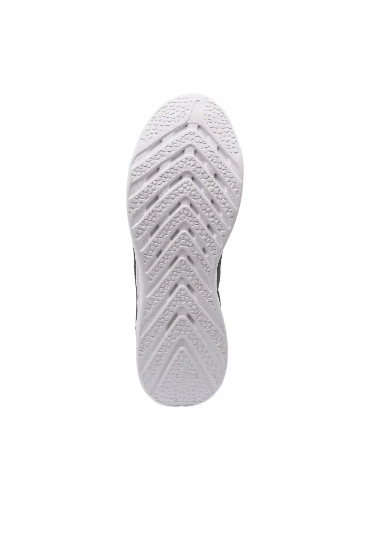 کفش پسرانه ورزشی مردانه و زنانه AEROLITE II Gri - 4469