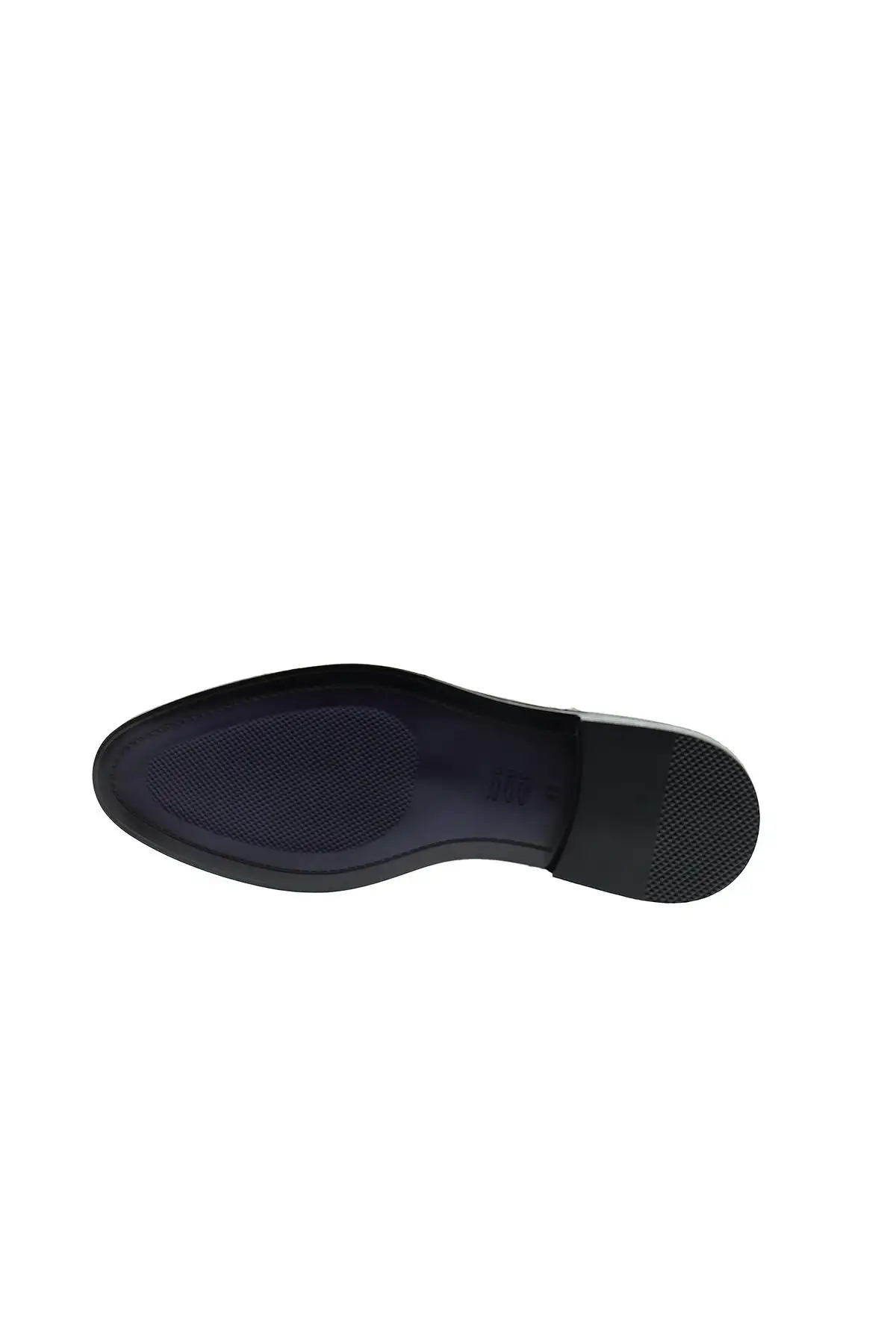 کفش روزمره مردانه چرم کلاسیک - 4651 کفش روزمره مردانه چرم کلاسیک - 4651