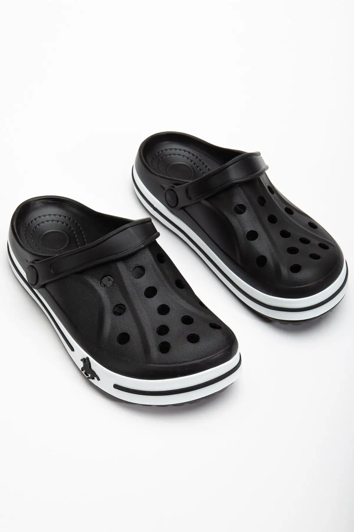 کفش راحتی خانه صندل ورزشی روزمره ارتوپدی - 5343 کفش راحتی خانه صندل ورزشی روزمره ارتوپدی - 5343