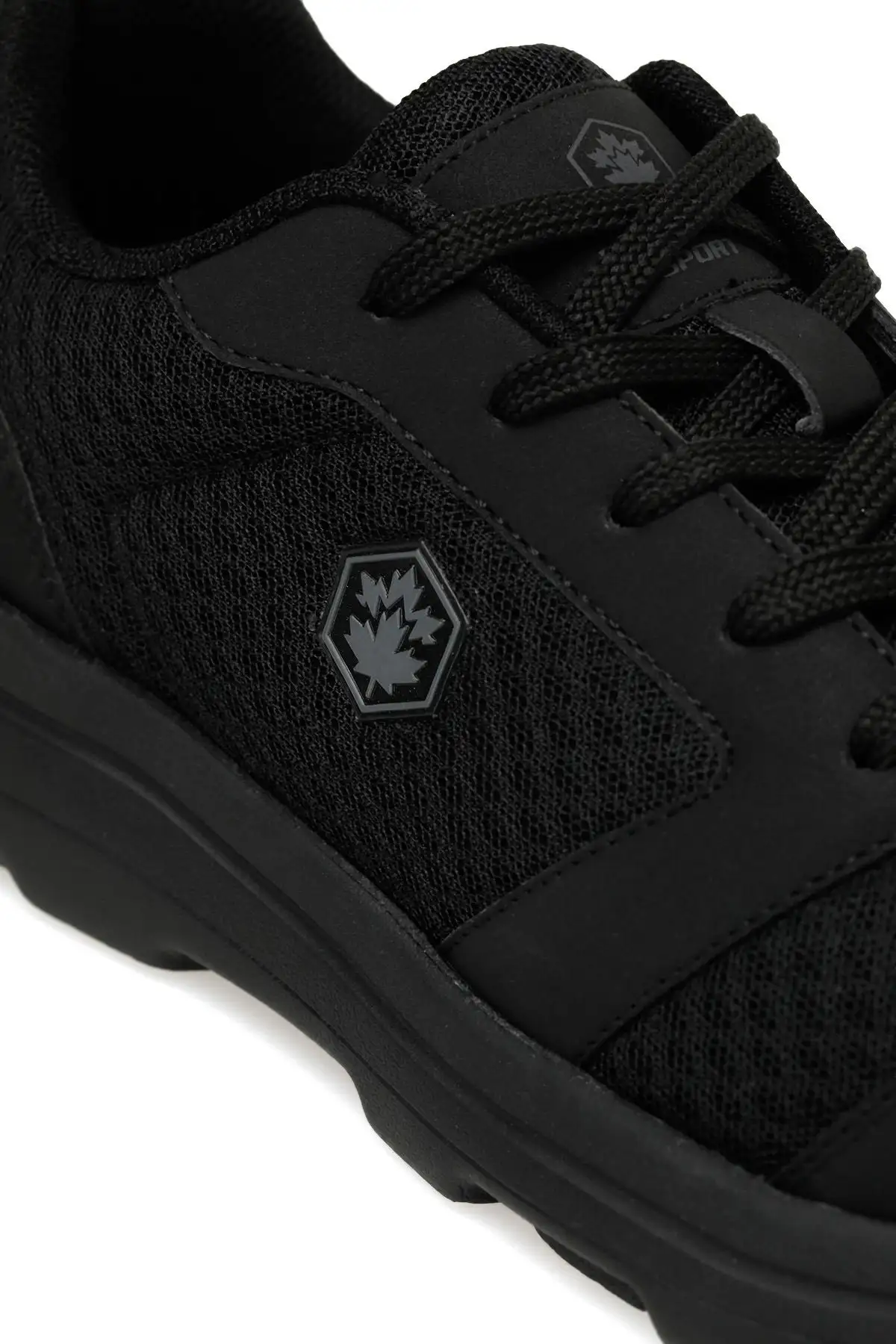 کفش روزمره مردانه محصولات شما به شرح زیر است:
1. 4m
2. پونتو 4fx
3. سیاه
4. 45 - 3934 کفش روزمره مردانه محصولات شما به شرح زیر است: 1. 4m 2. پونتو 4fx 3. سیاه 4. 45 - 3934