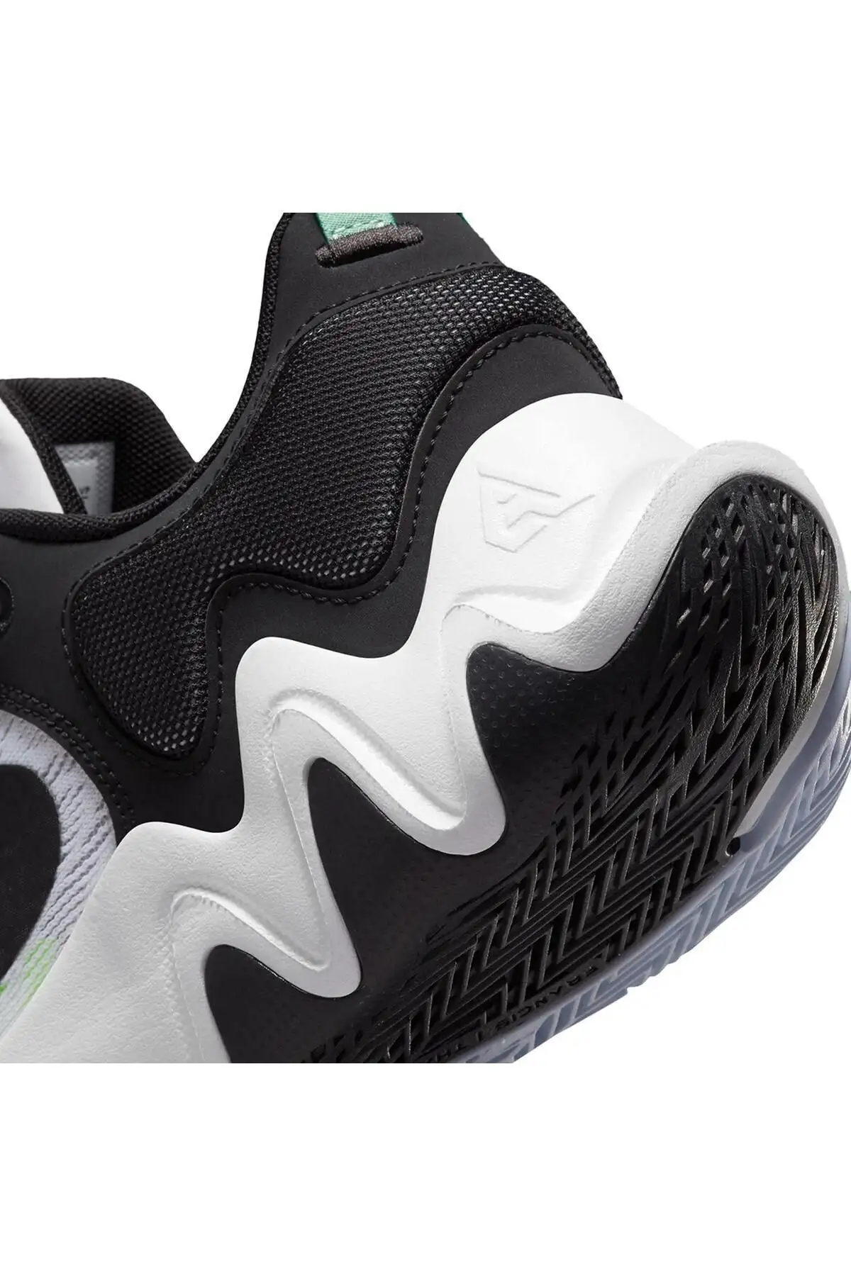 کفش بسکتبال   مردانه جیانیس ایمورتالیستی ۲ مدل DM0825-101 - 4284 کفش بسکتبال مردانه جیانیس ایمورتالیستی ۲ مدل DM0825-101 - 4284