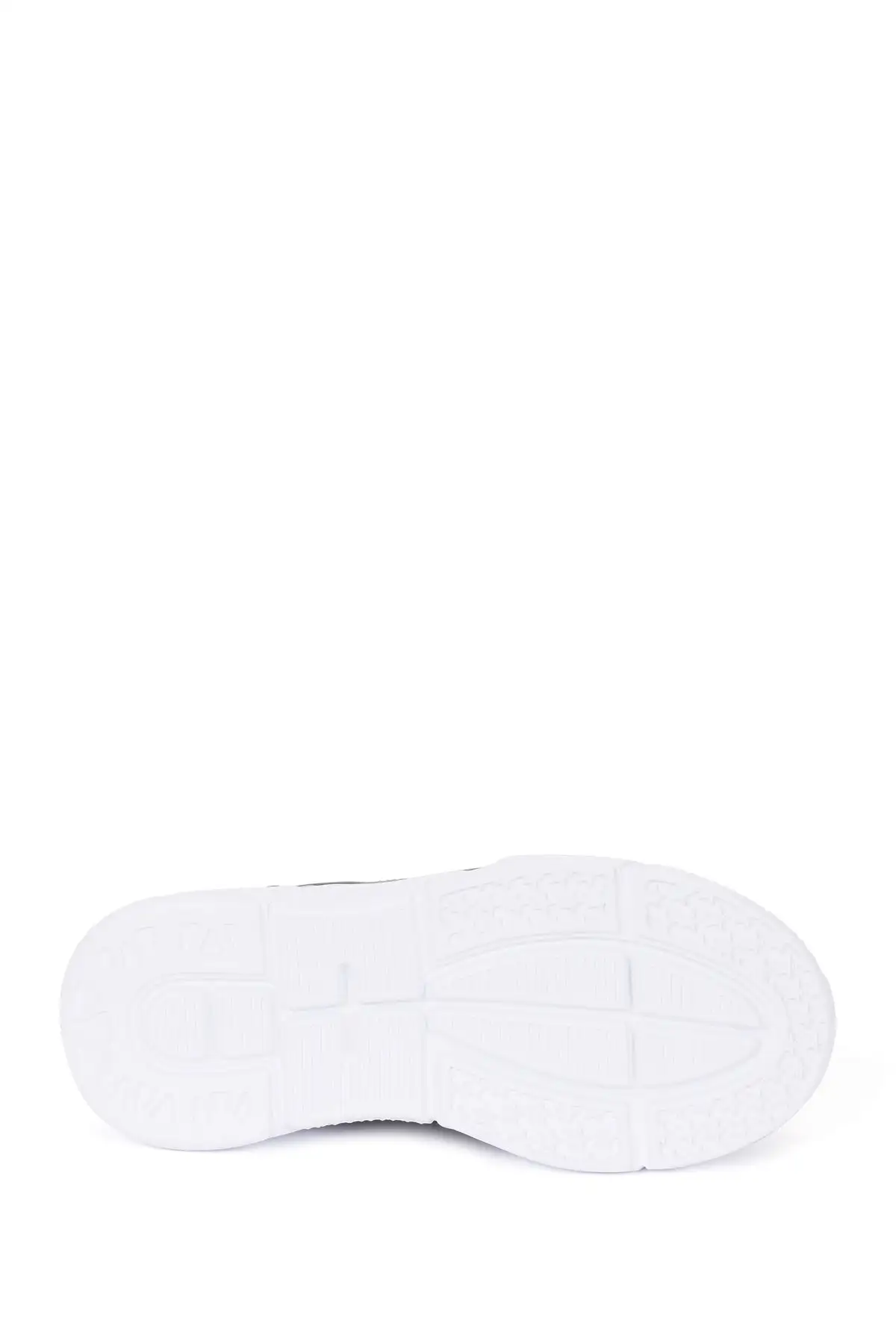 کفش پسرانه ورزشی سرمه‌ای 50266949-VR033 - 5151