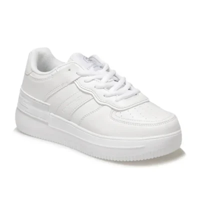 کفش دویدن (رانینگ) ورزشی روزمره زنانه 3M فریا - 4571