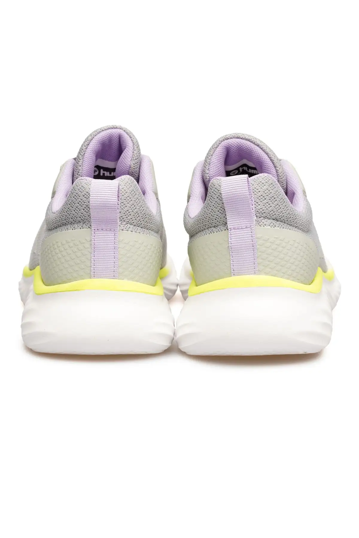 کفش ورزشی کفش ورزشی زنانه URZA - 3384 کفش ورزشی کفش ورزشی زنانه URZA - 3384