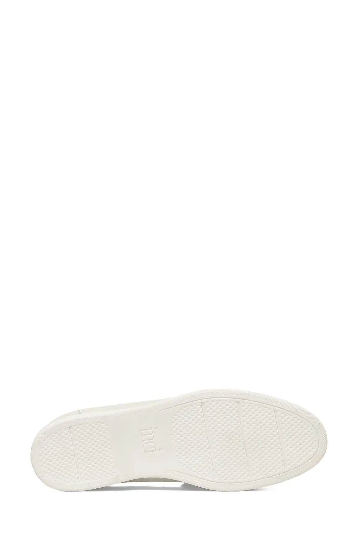 LENNO 5FX به فارسی به صورت "لنو ۵ اف ایکس" ترجمه میشود. - 3706 LENNO 5FX به فارسی به صورت "لنو ۵ اف ایکس" ترجمه میشود. - 3706