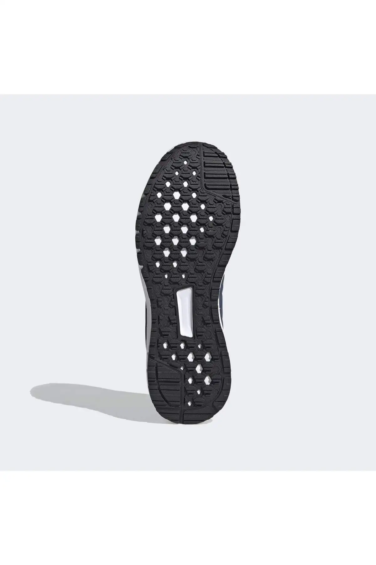 کفش دویدن (رانینگ) مردانه اولتیماشو مدل سرمه‌ای - 5222