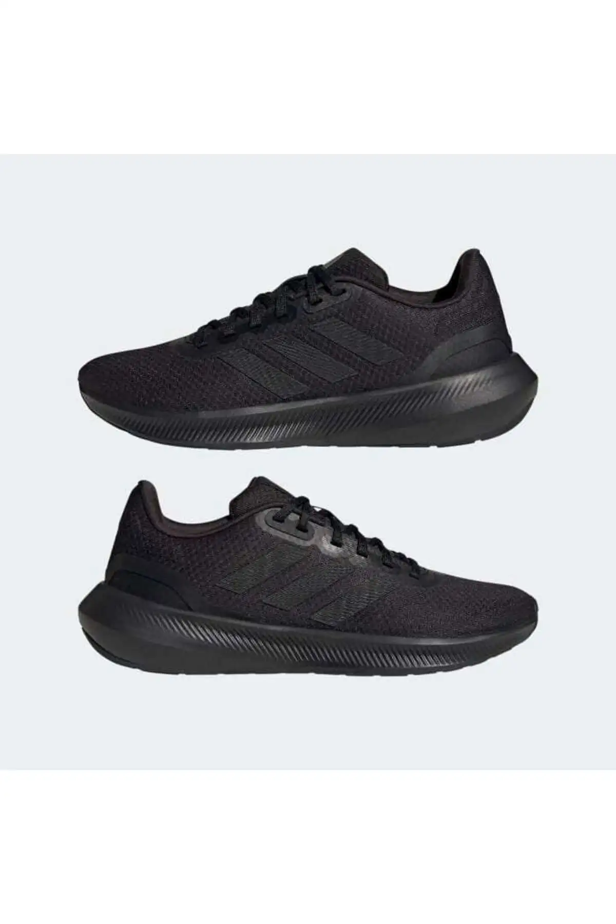 کفش دویدن (رانینگ) ران فالکون ۳.۰ - 4584