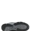 کفش دویدن (رانینگ) مردانه Dare 2fx - 5237